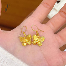 ���ͬ��ɳ���¼������z�p�Ӻ������h���w���J�������hŮ�ͶY��