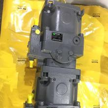 ҺR_MC׃-A11VO190+A11VO130Һ-MCA11VO130