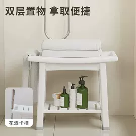 休闲椅/凳;懒人沙发;办公椅