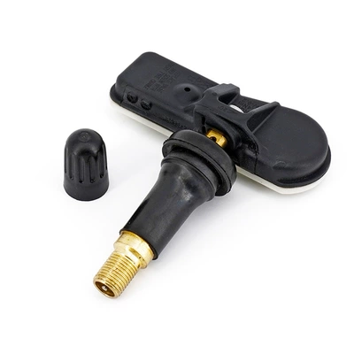 Monitor Tpms, Automotive Sensors