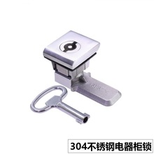 304���P�MS813-B�D���i��늙��ķ����i���I�����AE���T�i�C���i