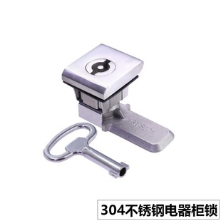 304���P�MS813-B�D���i��늙��ķ����i���I�����AE���T�i�C���i