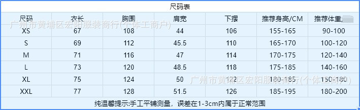 gG2cif6jytS1r/S4Pw3jvBTcyFUrUbaSMdBT