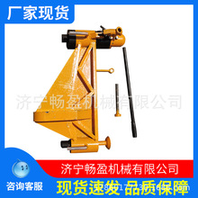 ������KWPY-300���p�hֱ܉�C ˮƽ��܉�C ��ֱ�F·�܉Һ���^܉��