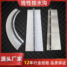 ��ɽ ���P䓾�����ˮ��u�Ͳ� ����ͥԺ��ˮ������ˮ����ˮ ���w��