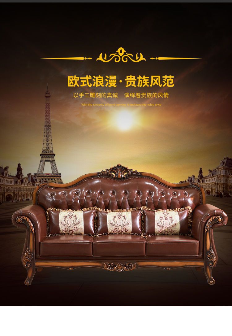 hGyTgvKjy9T/JMf1cqcTitYgcJ0wjqI6+gKi