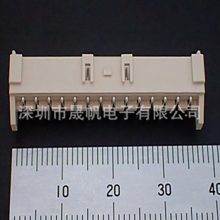 ����JST�B����S14B-XASK-1���2.50mm�g��14Pԭ�b��Ʒ�F؛��؛