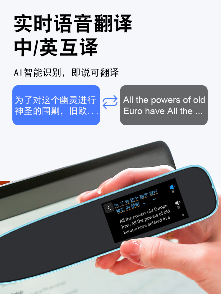 未标题-3-(2)_15.jpg