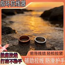 ������ ָ�h���ק���������o���h��~������Y�� �o�ֹ��������h