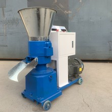 �r�a300���� С������w���C �����Bֳ������ �ն��������� ����