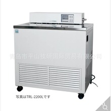 TOMASU���R˹�ؐ͜a��ˮ��(ѭ�hʽ)TRL-2200H
