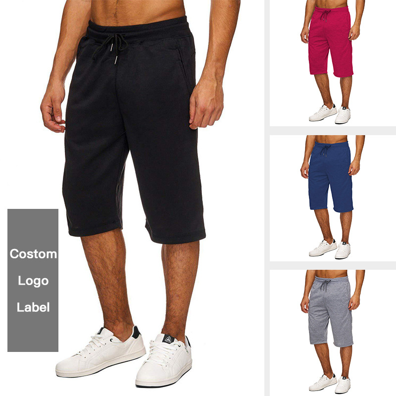 casual travel sports trousers for hiking