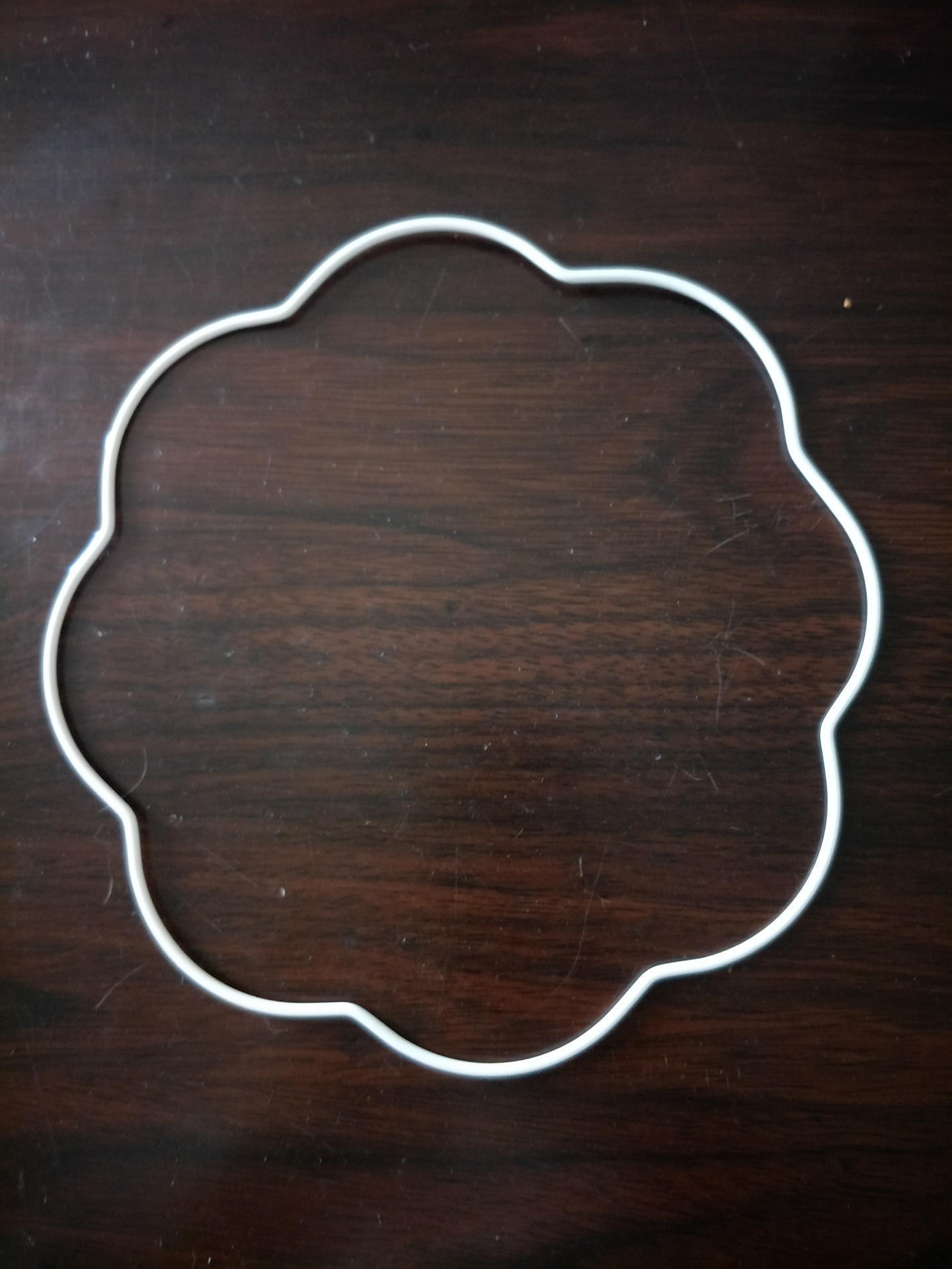 12414808118_1875313300