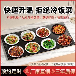 ���μ������ܟ�˱��ذ�๦���Ԅ�ů�˰����ò����ӟ�|�a������