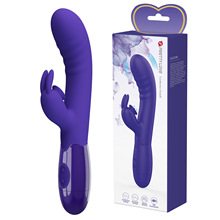 BI-014795L �٘���Ʒ G�c��Ħ�����Ӱ� vibrator for women
