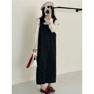 ����r�в��cţ�б����B��ȹС���������@�ݽ^���Lȹ������ɼ���