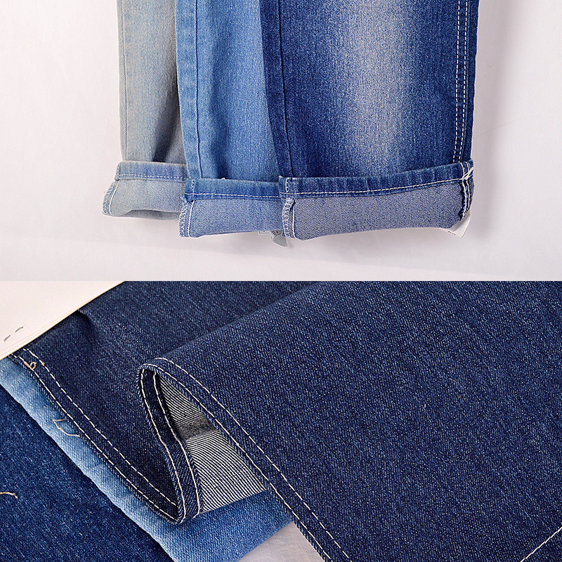 ��������OE���˵�ˮϴţ�����ϴ�����Ůװţ������Ǧ�ʿ��װ����