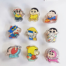 ��ѡ����С���ǿ����пɰ�����ֵ��ǩ�и����Ƭ��ins�Ծ����ɼ�