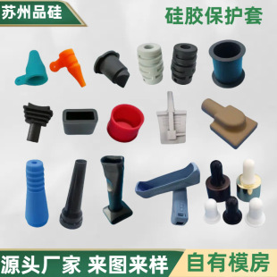 �S�ҷ��m���z�� ���o���͸ߜع��z���ӷ�ײ�p���|�������z���z��