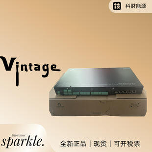 Weijiao Gfsu-2012Id Monitoring Collector Module Fsu-2808Im Moving Ring Host Gfsu2012Ia