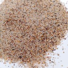 沙子  圓粒砂 兒童娛樂沙 淘礦沙包用配沙 干凈無塵 無棱角的沙子