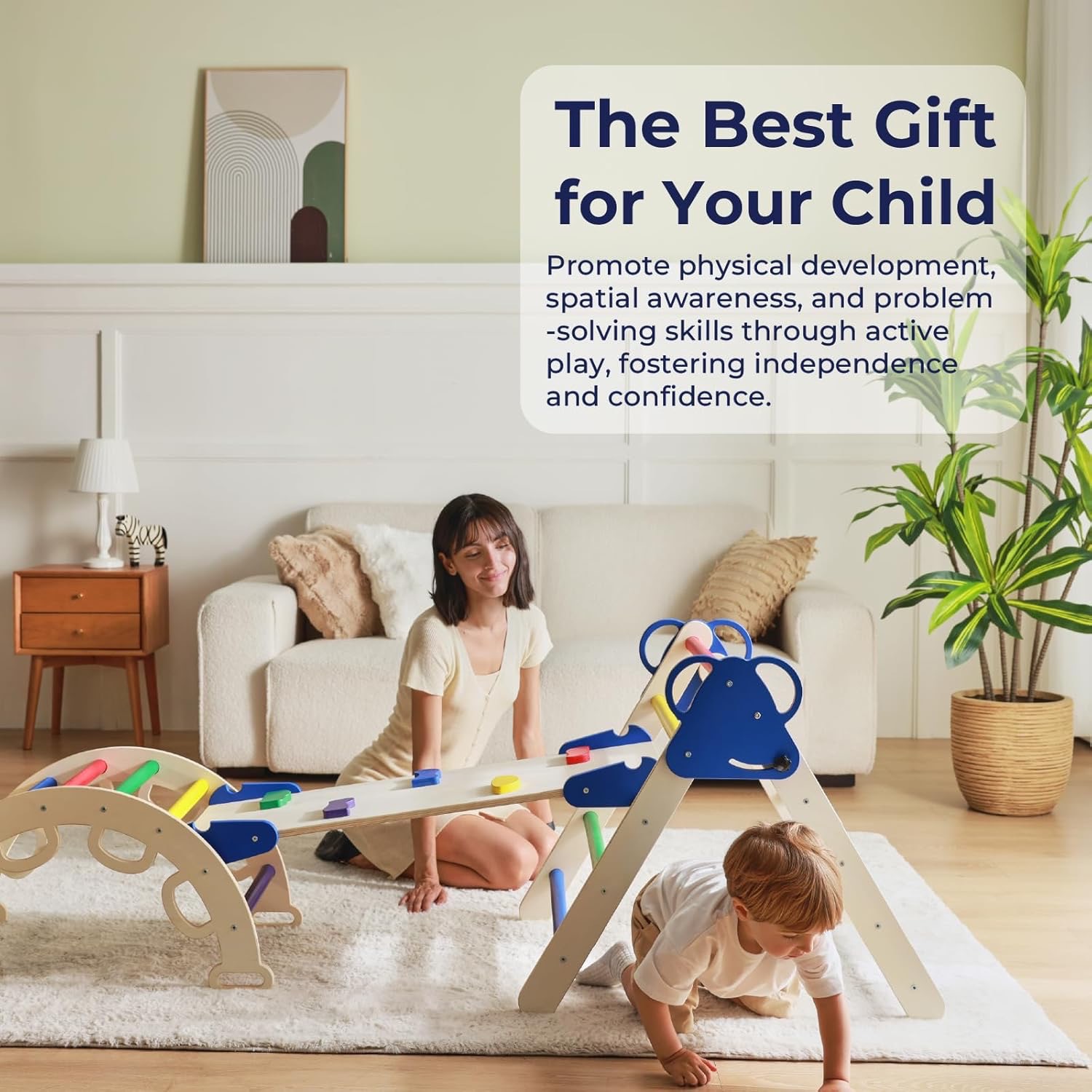 微信图片_202408211024501