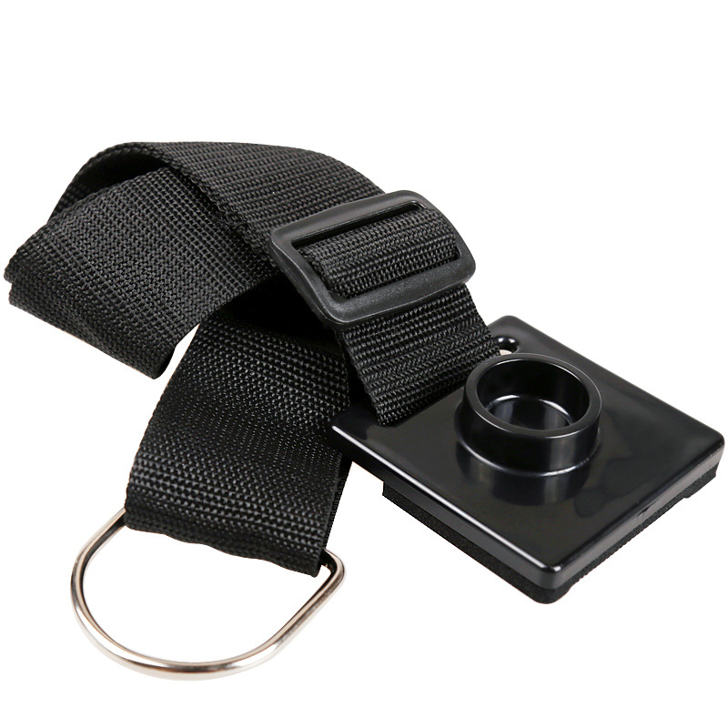 Cello antideslizante alfombra negro tejido cello antideslizante alfombra inferior esponja antideslizante tablero antideslizante cinturón Accesorios