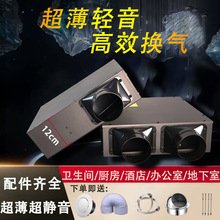 ܵLCokLQClgŚȼõғQ