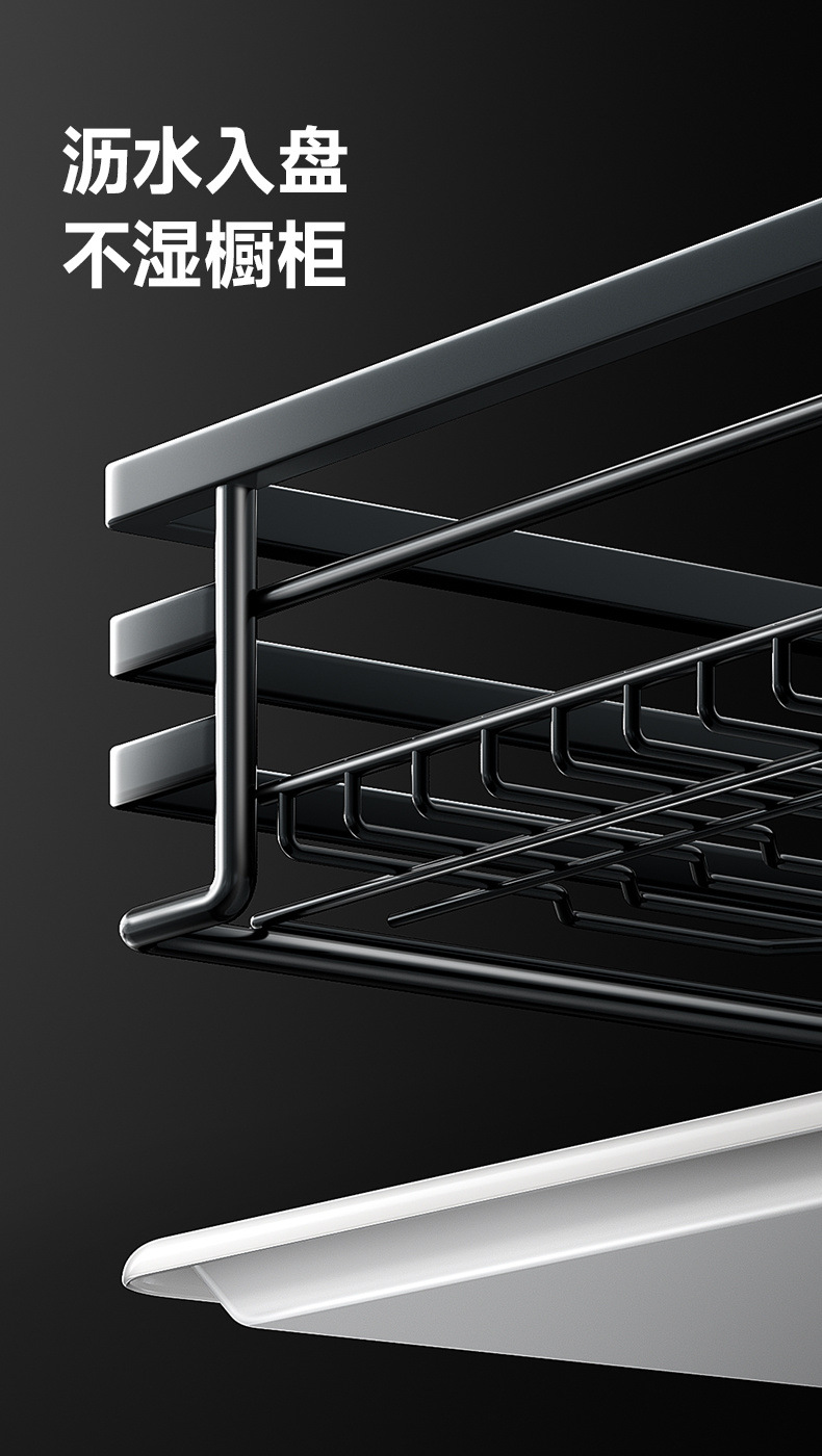 8dd075d7-3941-4a13-99c5-c75c8b1bcf37.jpe