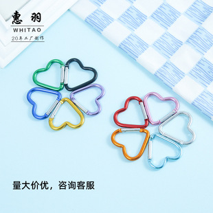 �X�Ͻ���ď��ɿ۵�ɽ��耳׿�DIY��� ��������ż����Ʒ���