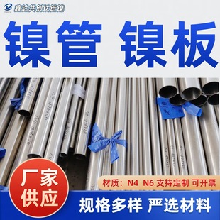 ��懹�N6懱P��懰嶨�ƹ��I懺��ܼ������ЏS�Ҹ߼��ȬF؛����