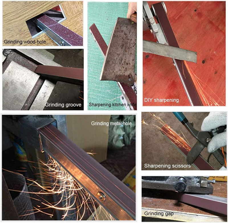 微信圖片_20230503154055