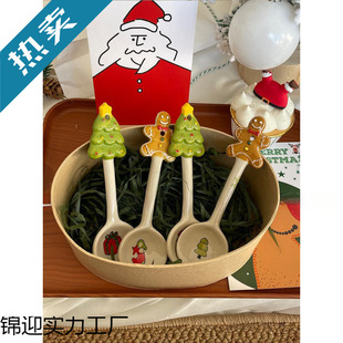 �մ��ל��׿ɐ��}�Q�䄓���������L���w����˴����ה�����