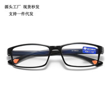 �S�����l�r�з��{���ϻ��R����׃��100-700�ȟ��N�[�ؔ��ϻ����R