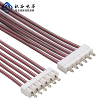 �S�Ҷ���JC2.0-5P���Ӿ� ָ�y�i�B�Ӿ� �����B�Ӿ�����ʽ���Ӽӹ�