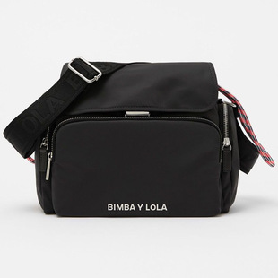 �¿�������BIMBA Y LOLA�e�ͺ��}���μ�б���۰�