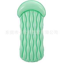 �Ӻ���p�˳�⸡�ų��˃�ͯ������ӾȦƯ����|����ˮ������ɳ�l