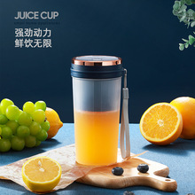 ����LD-GZ35Cե֭����늱�yʽե֭�C����o����֭�C����C