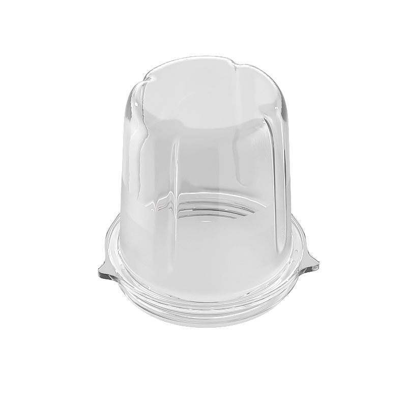 작은 컵 [200ml]
