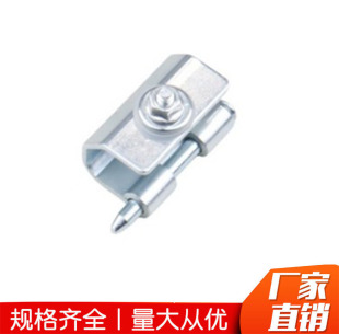 CL190 늚♙�T�i�q机�� ��늙��T�C���T���bʽ���