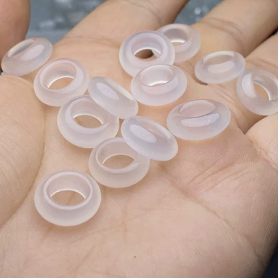 Zərgərlik ara hissələri beads for bracelets