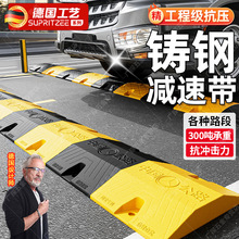 ���p�َ����z�Ӻ��·���ܼ����R·��܇�������ٵ�·�T�ھ��_