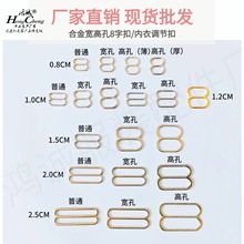 yɫ{oӾ¼Ӻӽٿؼ玧8ֿ۰ۼ~