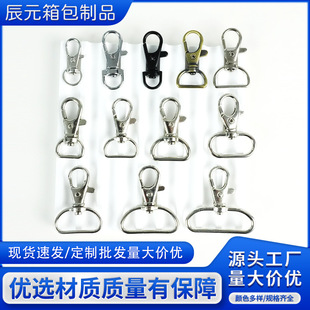 �~���h�����������耳׿ۿ����B�ӿ۱������h�����h�F؛���l