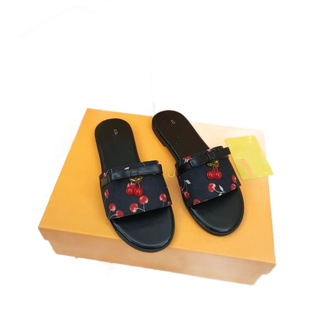 �¿ʽ�߼���v��ĸƽ����Ь�W�����������L����ŮЬladiesshoes