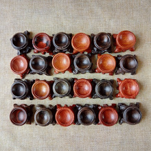 ˮ��������������A�����挍ľ�|�[����ˇƷ���J����ľ��E18