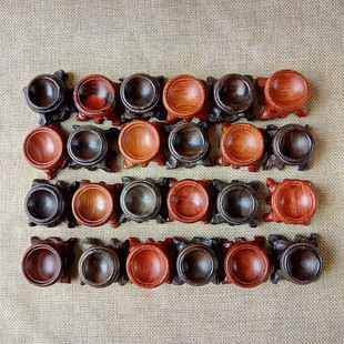 ˮ��������������A�����挍ľ�|�[����ˇƷ���J����ľ��E18