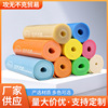 All Slingshot Flat tendon Cold-resistant sports Violence Power Manufactor supply rubber string wholesale