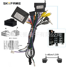 �m���16-21 ���̐ۇ���UAZ Patriot �Դ����