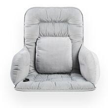 �ӟ����|�k�����������|����һ�w������ů�|��늰l��ƨ���o�����|